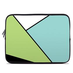 LSLV-FLYOVER Laptop Sleeve - Flyover LSLV-FLYOVER Laptop Sleeve - Flyover