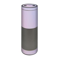 AECOP-COTTONCANDY Amazon Echo Plus Skin - Cotton Candy AECOP-COTTONCANDY Amazon Echo Plus Skin - Cotton Candy
