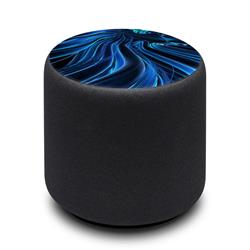 AESUB-CERUL Amazon Echo Sub Skin - Cerulean AESUB-CERUL Amazon Echo Sub Skin - Cerulean
