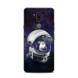 Picture for category LG Voyager Skins