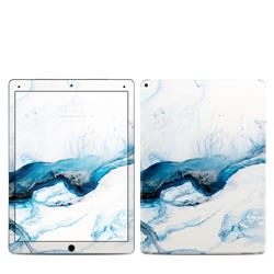 IPDP-POLARMRB Apple iPad Pro 12.9 1st Gen Skin - Polar Marble IPDP-POLARMRB Apple iPad Pro 12.9 1st Gen Skin - Polar Marble