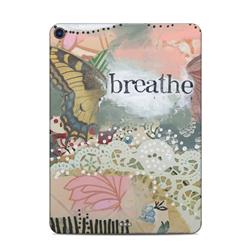 IPDP11-BREATHE Apple iPad Pro 11.7 in. Skin - Breathe IPDP11-BREATHE Apple iPad Pro 11.7 in. Skin - Breathe