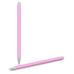 Apen-ss-pnk Apple Pencil 2nd Gen Skin - Solid State Pink