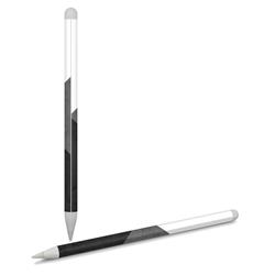 Apen-slate Apple Pencil 2nd Gen Skin - Slate