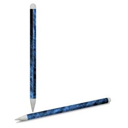 Apen-milkyway Apple Pencil 2nd Gen Skin - Milky Way