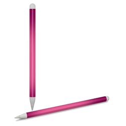 Apen-pinkburst Apple Pencil 2nd Gen Skin - Pink Burst