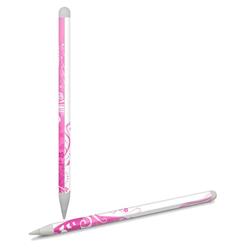 Apen-pinkcrush Apple Pencil 2nd Gen Skin - Pink Crush