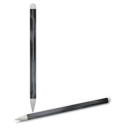 Apen-plated Apple Pencil 2nd Gen Skin - Plated