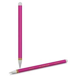 Apen-fschcp Apple Pencil 2nd Gen Skin - Fuschia Colored Pencil