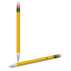 Apen-pencil Apple Pencil 2nd Gen Skin - Pencil