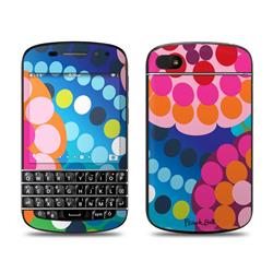 Picture for category Blackberry Skins