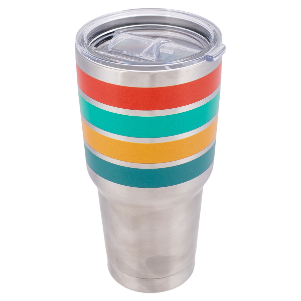 Picture of Dicksons ESSTUM-9 Tumbler Dad Man Myth Legend 30 Oz