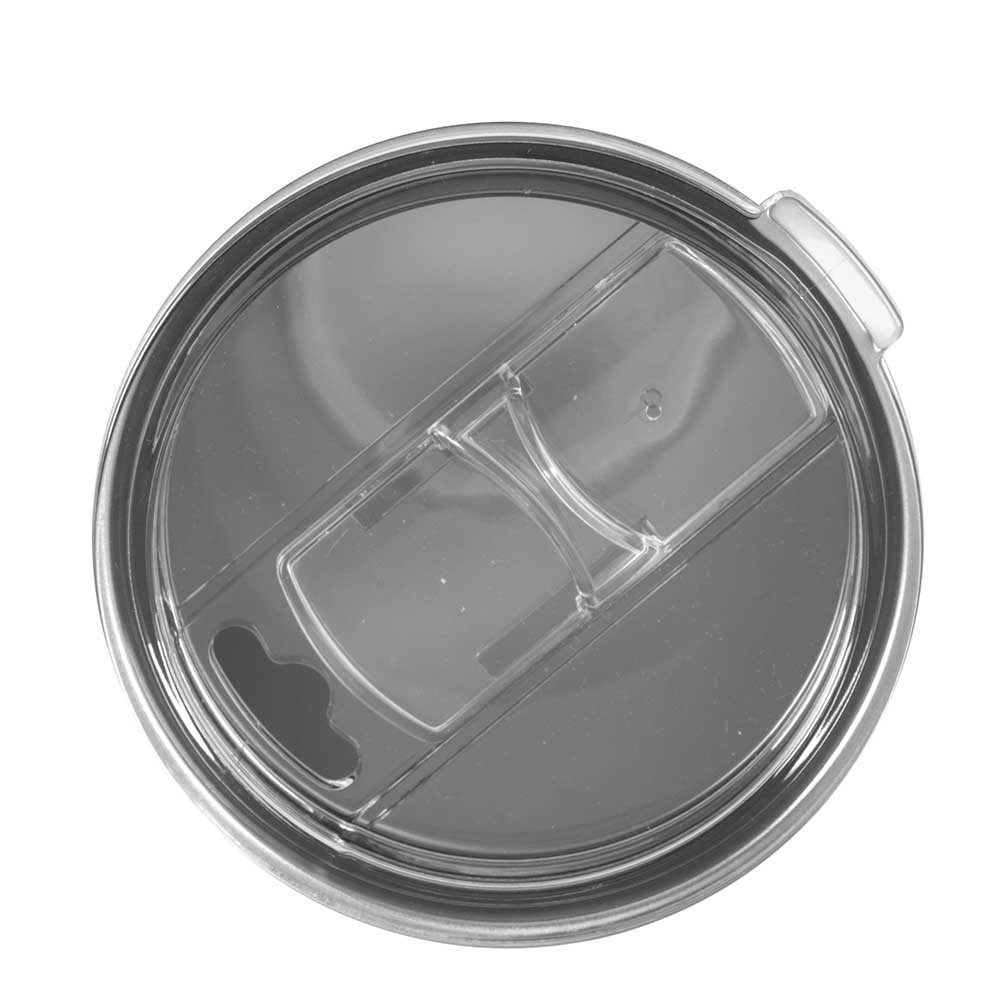 Picture of Dicksons SSTUMSS-3 Tumbler Coffee Collection 20 Oz