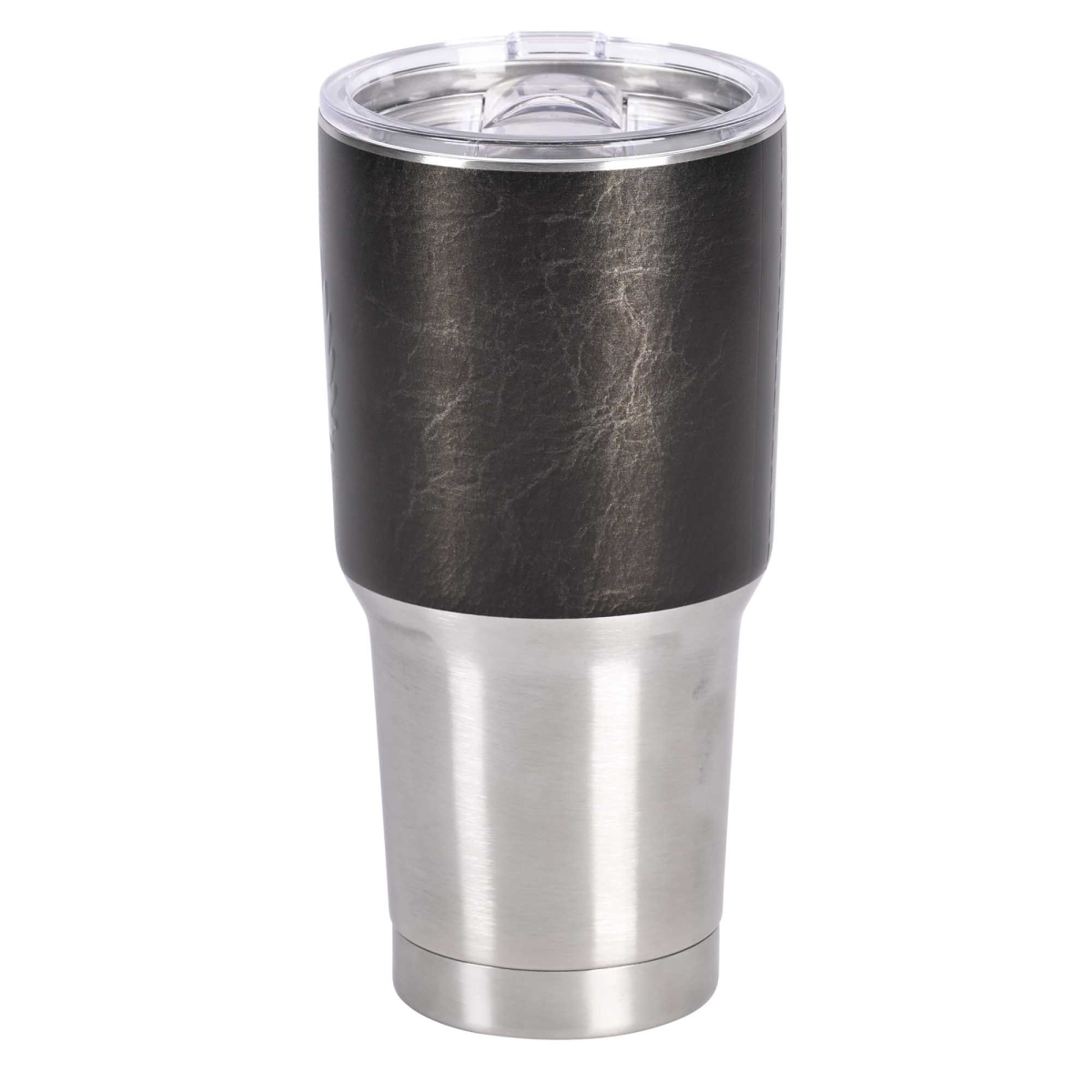 Picture of Dicksons ESSTUM-10 Tumbler Number1 Dad In The World 30 Oz