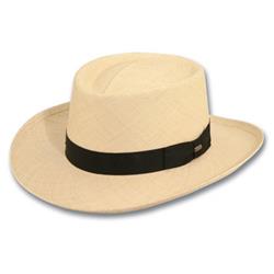 Scala Panama Apparel