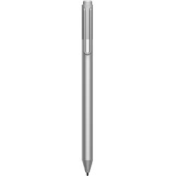 Synnex Pens, Pencils, and Pencil Sharpeners