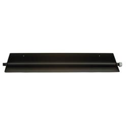 UPC 095192132639 product image for EP29 29 in. Gas Ember Pan | upcitemdb.com