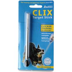 Company Of Animals Coa-ct Clix Target Stick
