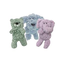 Mu34600 6 In. Aroma Dog Fleece - Lavender Scented, Assorted Color