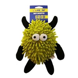 Usa Ps20590 Mop Monster - Assorted Color