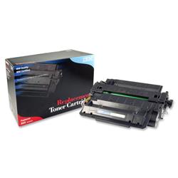 Ibm R Printers