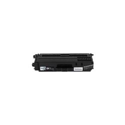 TN339BK Extra High Yield Toner Cartridge for HL9200 & MFCL9550 - Black