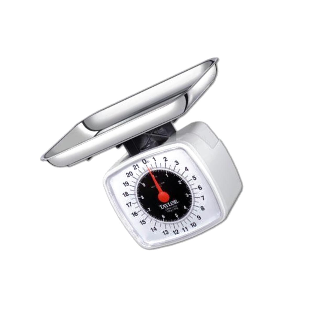 Picture of Kitchen Food Hc Scale