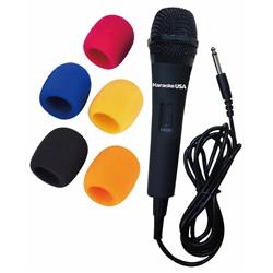 M175 Professional Microphone