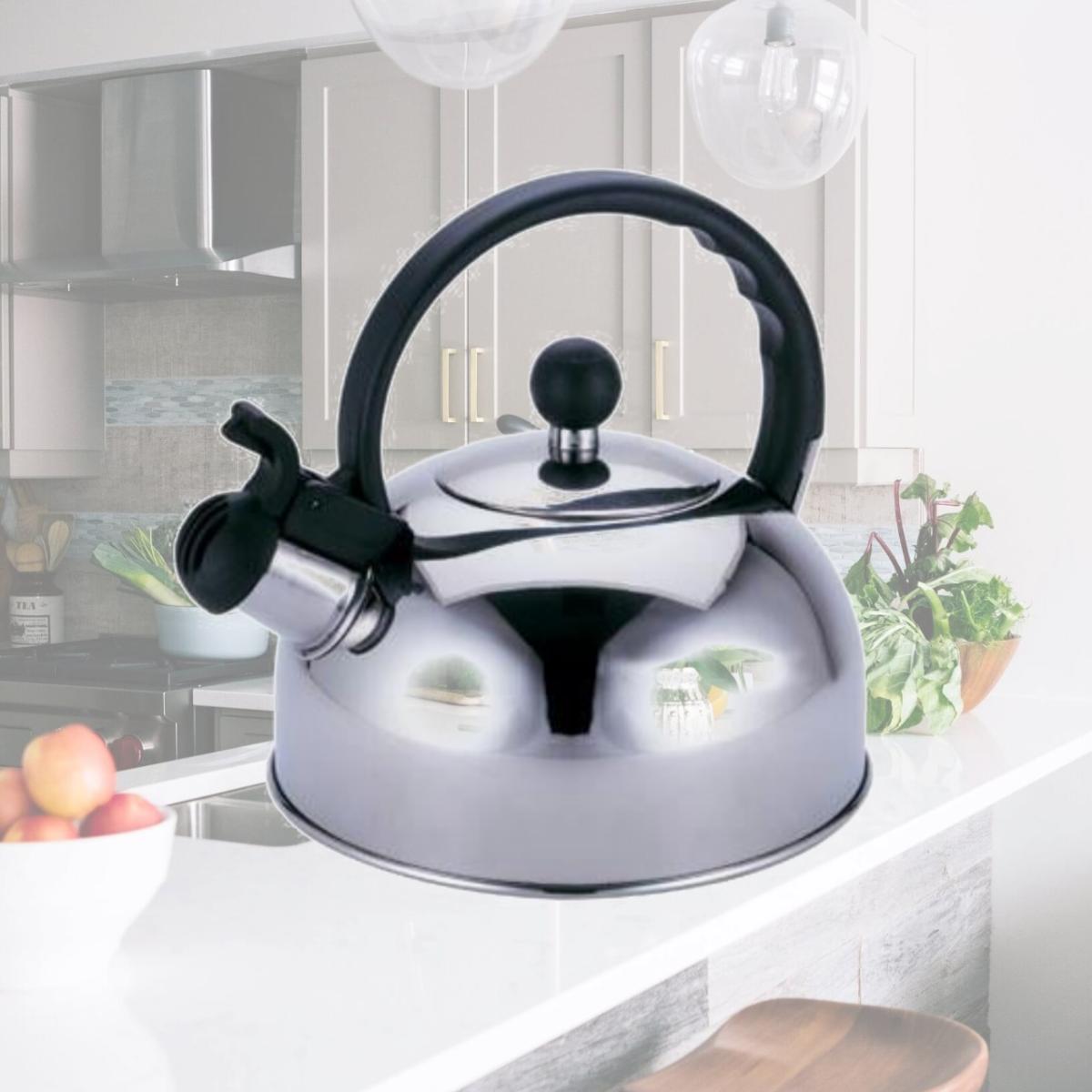 Picture of Primula Liberty Tea Kettle 2.5