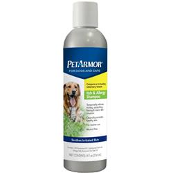 Pet Armor Pet Grooming