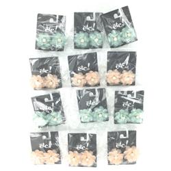 Rue21 Stud Earrings