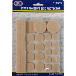 Miscellaneous Adhesives