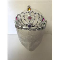 Costume Accessories