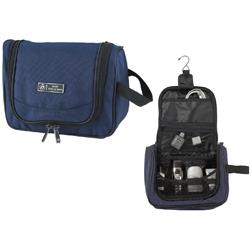 Bamf Tote Bags