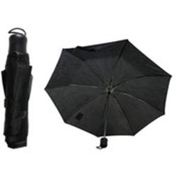 EAN 8276809005917 product image for 2134164 43" Two-Fold Umbrella Case of 12 | upcitemdb.com