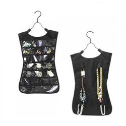 Beads, Findings, and Jewelry Making