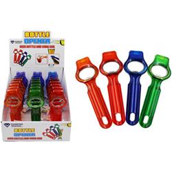 DDI 1988245 Bottle & Can Opener