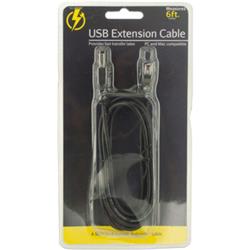 DDI 2185952 USB Extension Cable DDI 2185952 USB Extension Cable