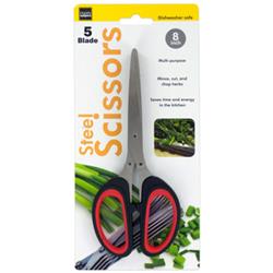 Handy Helpers Staplers, Scissors, and Hole Punches