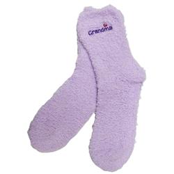 Cozy Socks Apparel