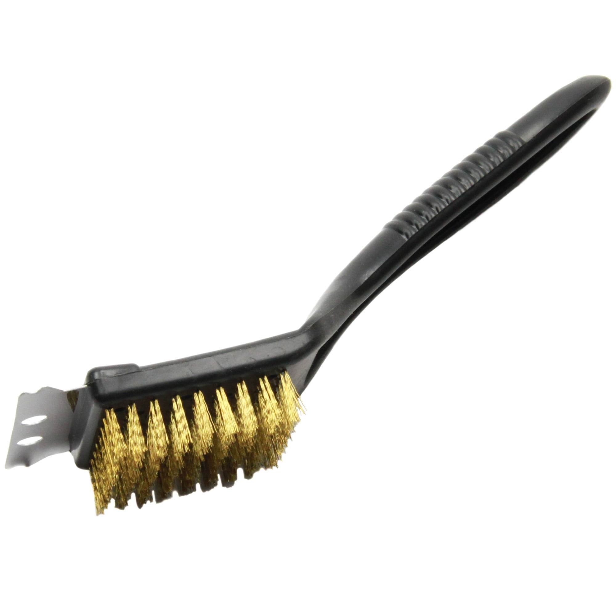 8" Grill Brush Case Of 24