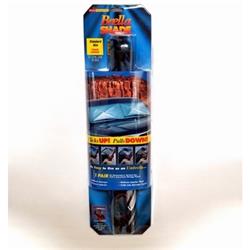UPC 643334002076 product image for DDI 2283583 Multi-Purpose Car Window Sunshade & Umbrella Case of 12 | upcitemdb.com