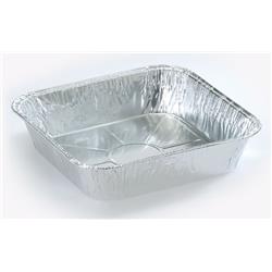 8" Square Cake Pan - Nicole Home Collection Case Of 500