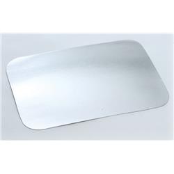 Board Lid For 5 Lb. Oblong Pan - Nicole Home Collection Case Of 250