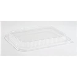 Dome Lid For 1/2 Size Pan - Nicole Home Collection Case Of 100