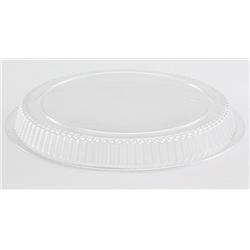 Dome Lid For 9" Round Pan - Nicole Home Collection Case Of 500
