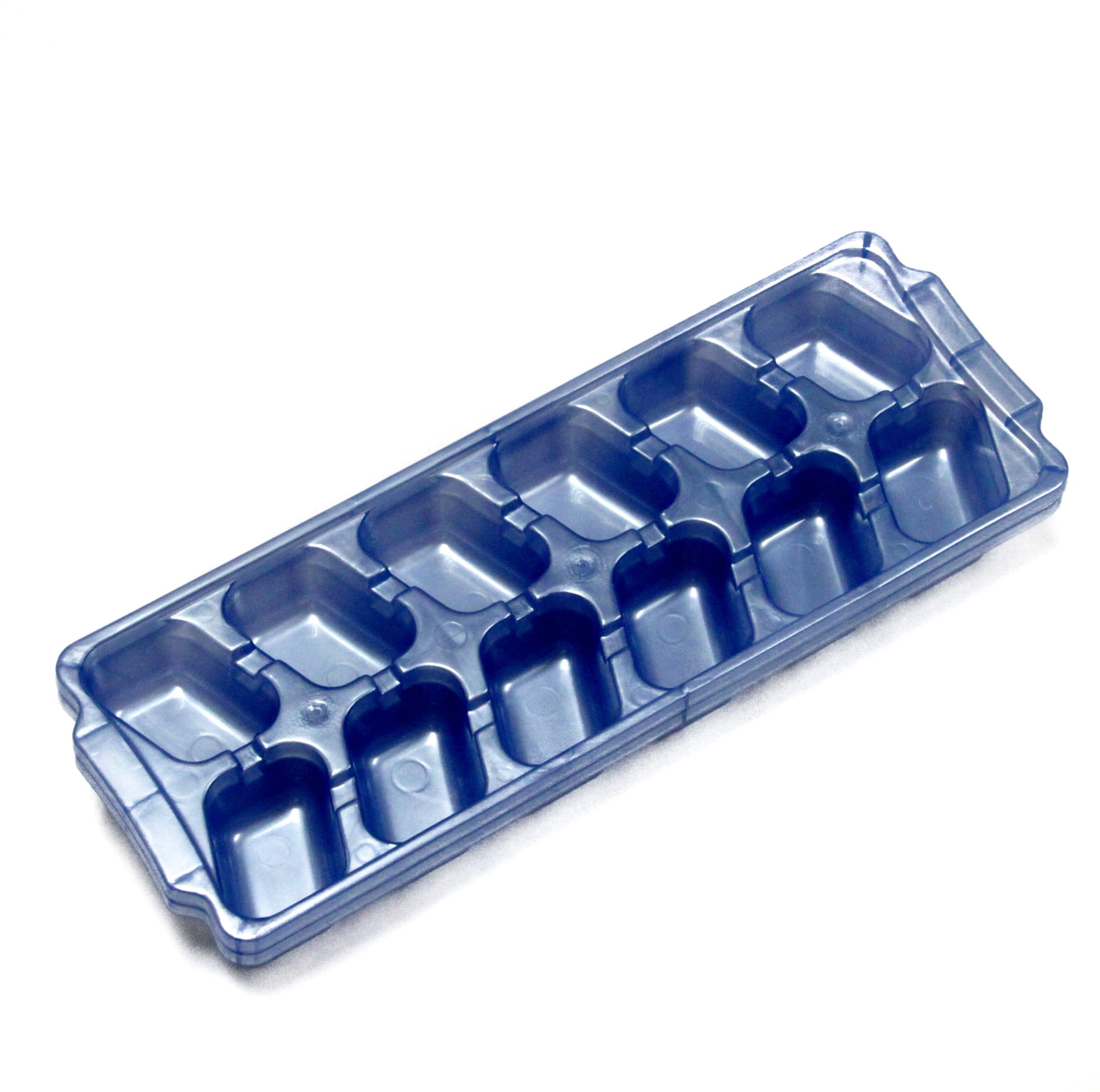2287884 Stack Or Nest Ice Cube Tray - 2-piece Case Of 144