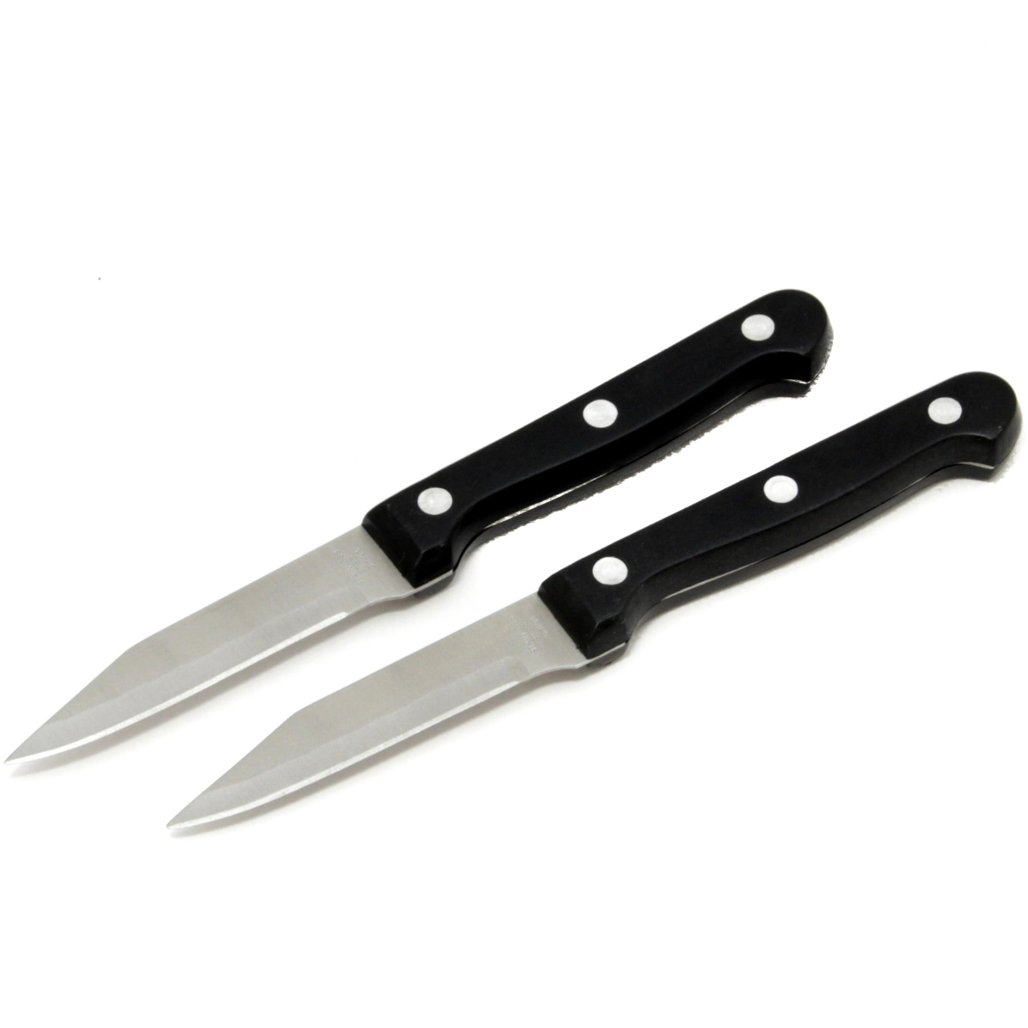 2288105 2-piece Paring Knife Set Case Of 144