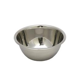 2288838 1 Qt Stainless Steel Mixing Bowl - Case Of 48