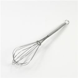 2288776 10 In. Stainless Steel Whisk - Pack Of 144